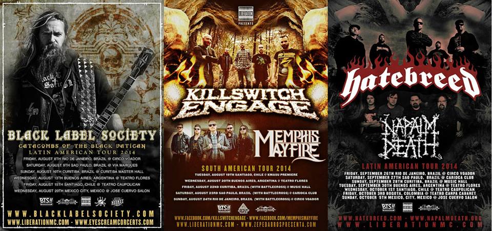 10153228_10152176081124317_789066032002409652_n