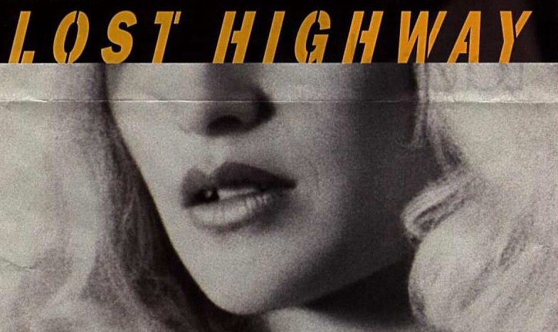 Lost Highway de David Lynch: el retrato onírico de los celos