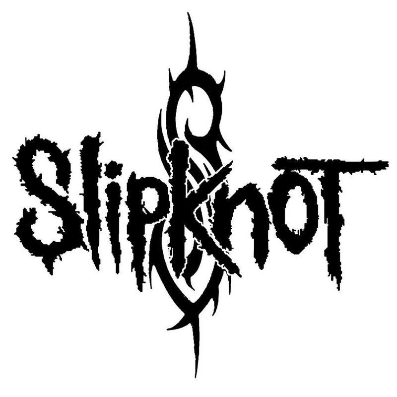 Slipknot entra a grabar nuevo disco a principios del 2013