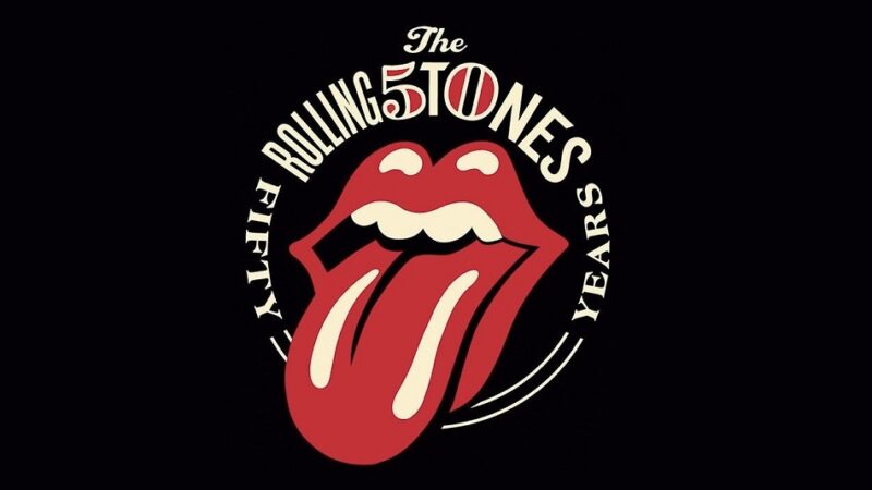 The Rolling Stones, 50 años: Cinco hitos que han marcado su historia