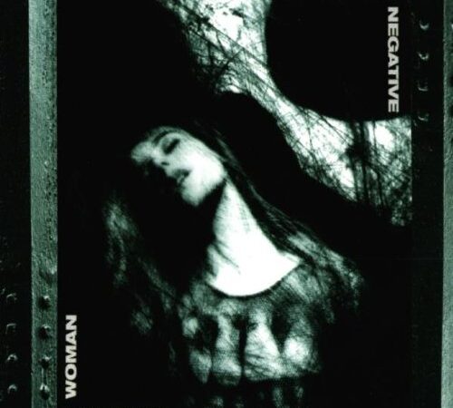 Cancionero Rock: «Christian Woman» – Type O Negative (1993)