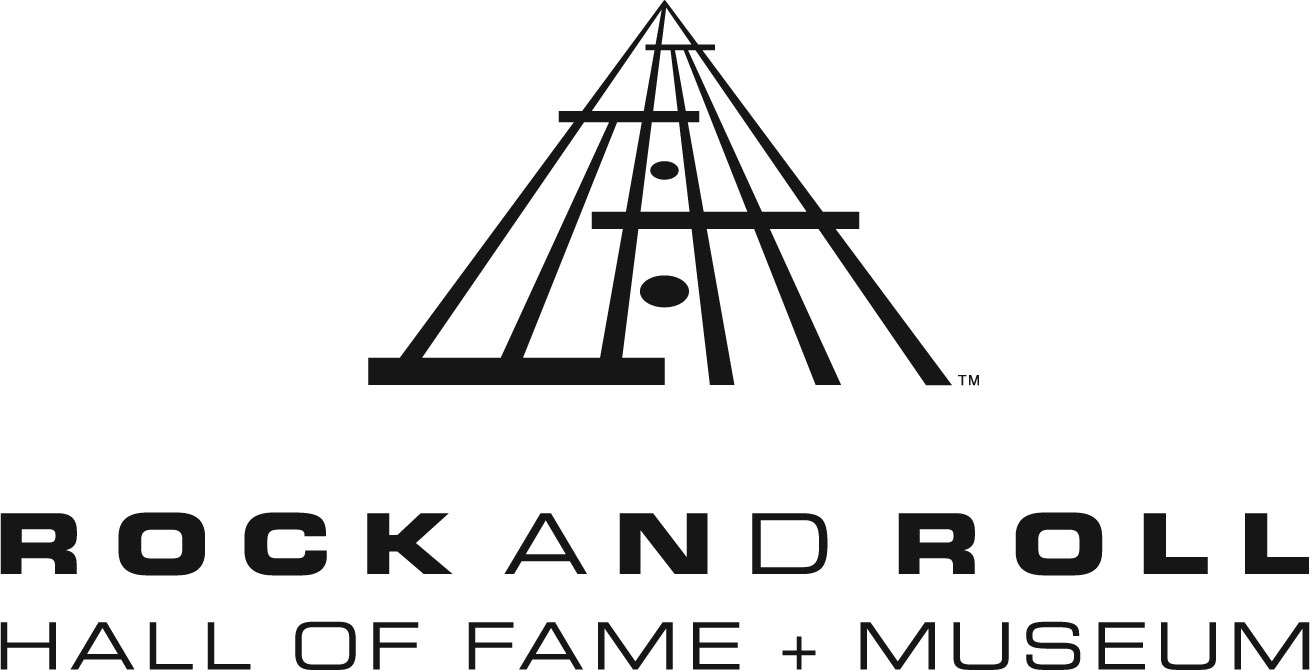 Se anuncian nominados al Rock ‘N’ Roll Hall of Fame 2016: NIN, Deep Purple, The Smiths entre los candidatos