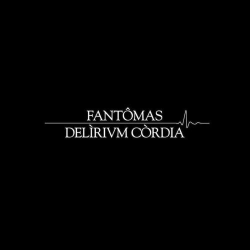 “Delìrium Còrdia”: 75 minutos de terror en el quirófano al servicio de Fantômas