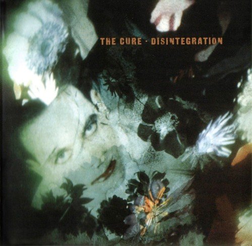 «Disintegration»: la dulce y pantanosa obra maestra de The Cure