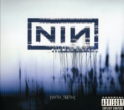 «With Teeth»: la vuelta a la vida de Nine Inch Nails