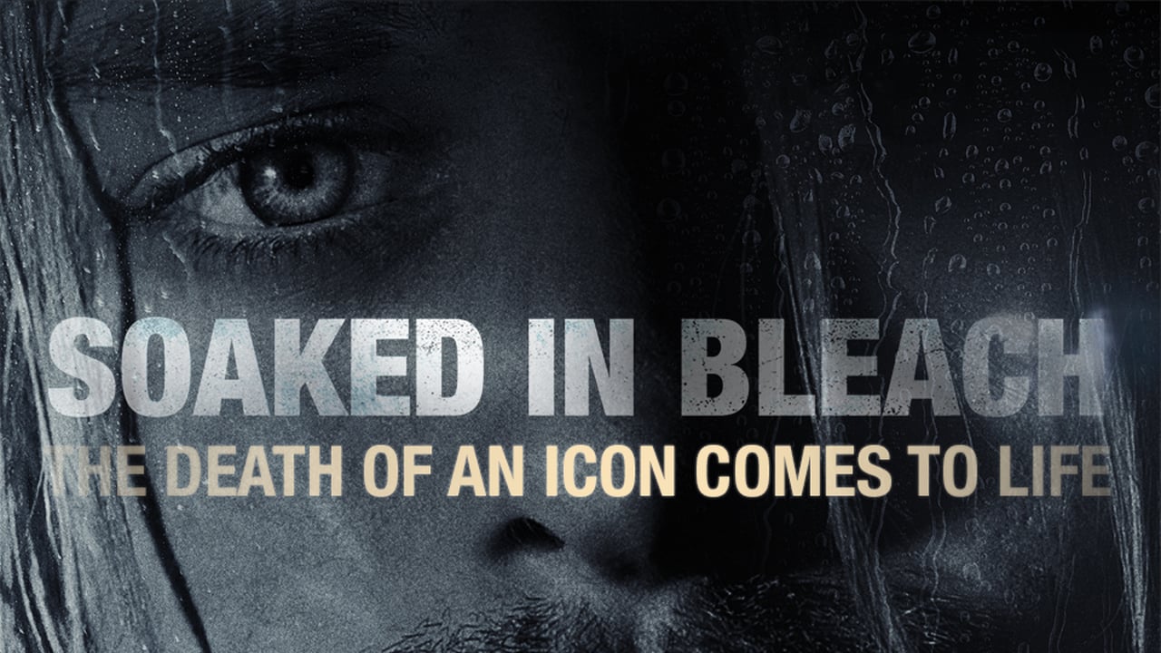 Se estrenará nuevo documental sobre supuesto asesinato de Kurt Cobain bajo conspiración