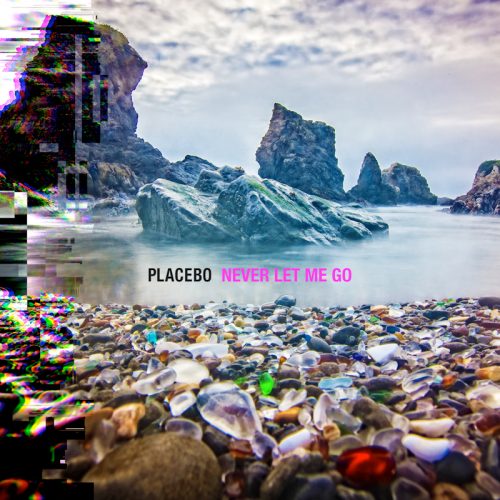 «Never Let Me Go»-Placebo: un existencial regreso por la supervivencia