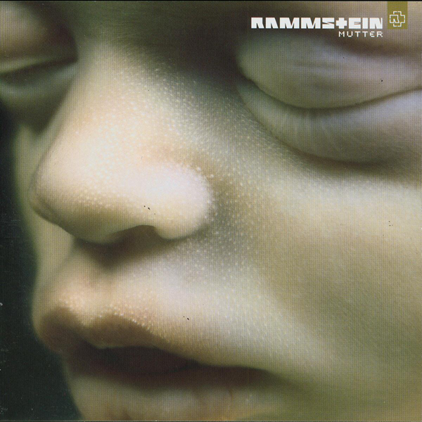 Disco Inmortal: Rammstein – Mutter (2001)