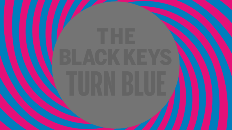 Estreno: escucha ‘Fever’, la nueva canción de The Black Keys
