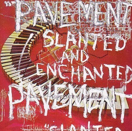 “Slanted and Enchanted”: la desencantada perfección del debut de Pavement