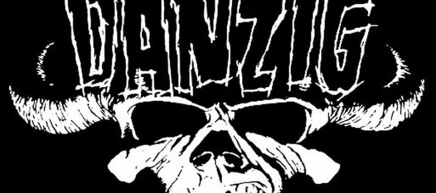 Danzig anuncia nuevo álbum de estudio y celebración de los 25 años de Danzig III- «How the Gods Kill»