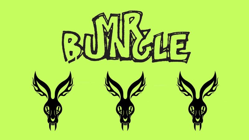 Mr. Bungle prepara nueva música «algo malvada» para este jueves