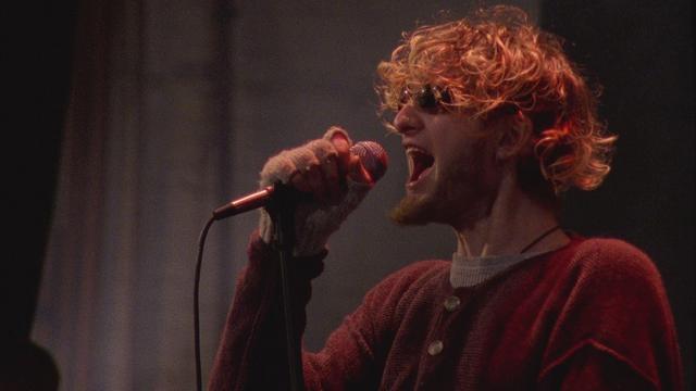 Conciertos que hicieron historia: Live at Moore en Seattle, el último concierto de Mad Season (1995)