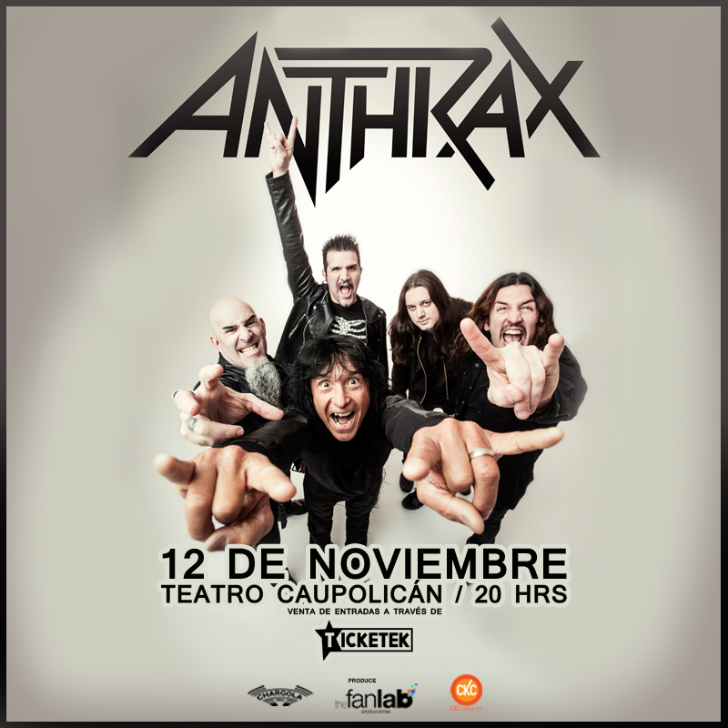 Anthrax 800x800
