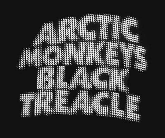 Mira otro nuevo video de Arctic Monkeys para su lado B ‘You and I’