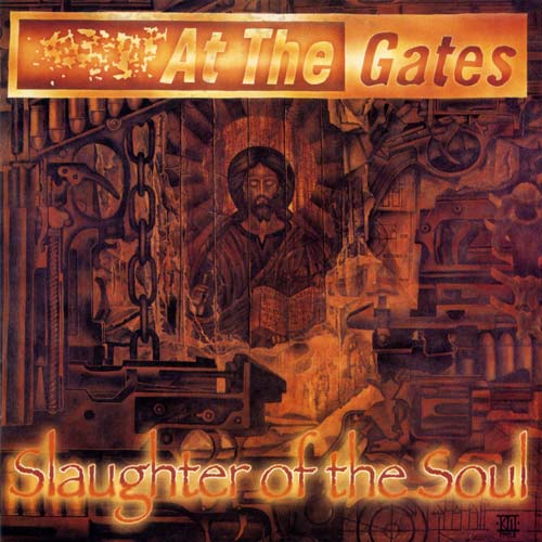 At_The_Gates_-_Slaughter_Of_The_Soul