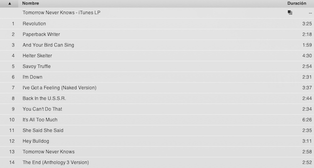 Captura-de-pantalla-2012-07-24-a-las-07.15.58