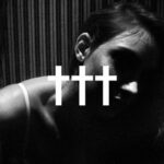 Crosses_-_Crosses_album_cover