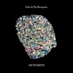 Echo-The-Bunnymen-Meteorites