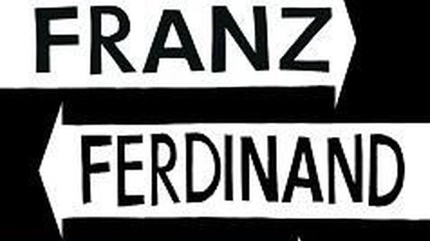 Escucha “Demagogue”, el nuevo tema de Franz Ferdinand contra Donald Trump