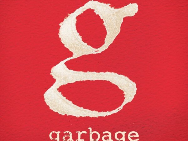 Video y sencillo para lo nuevo de Garbage en siete años