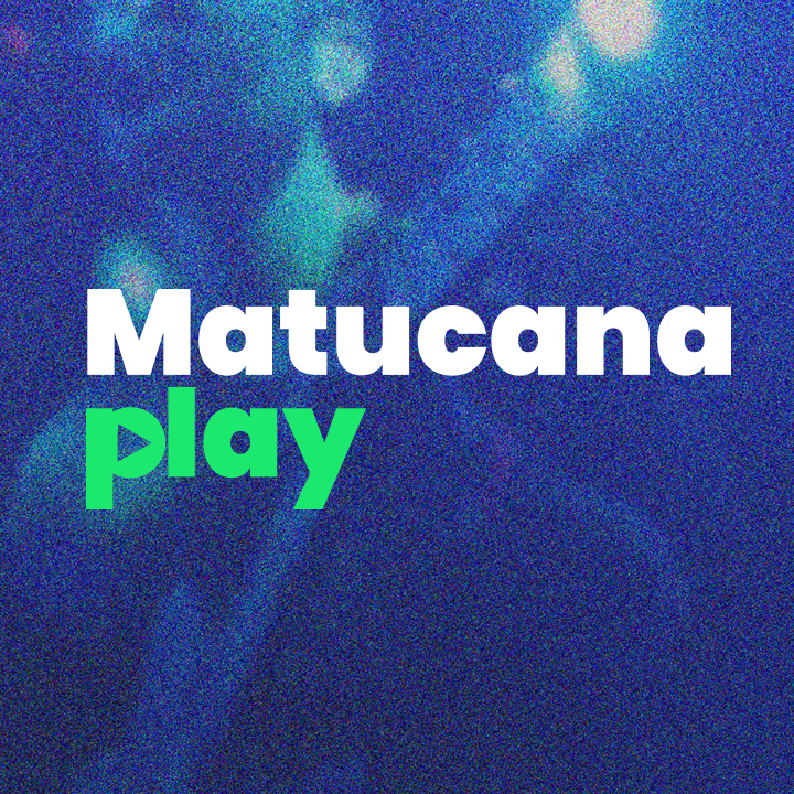Nueva plataforma digital «MatucanaPlay» celebra el Día de la Música