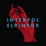Interpol_-_El_Pintor_cover_art