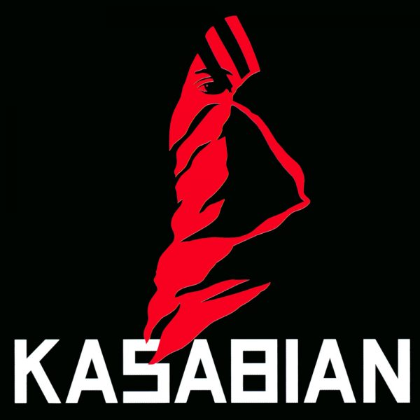 “Kasabian”: el refrescante sónico del gran debut