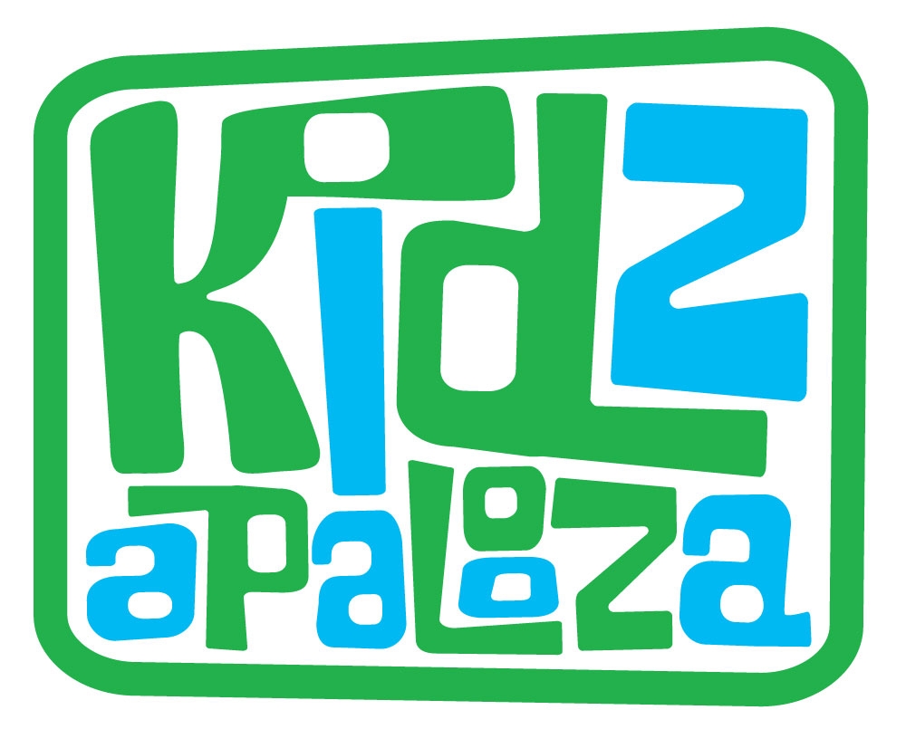 Entérate de todas las novedades que trae el Kidzapalooza este año