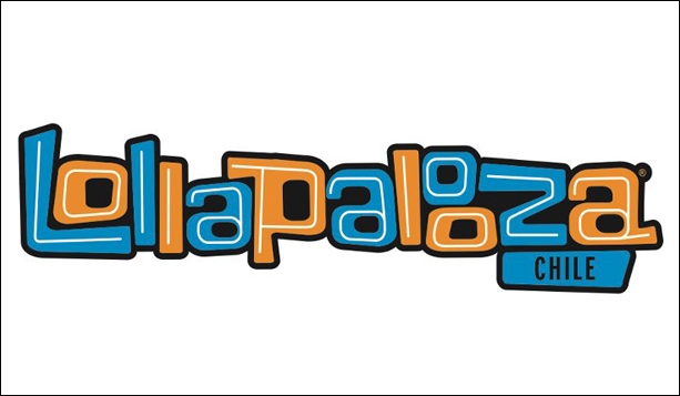 Revisa el cartel por días del Festival Lollapalooza 2012