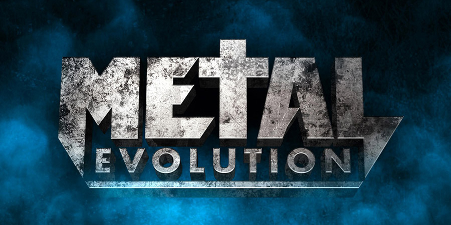 Rockumentales: Metal Evolution, el episodio de la historia del metal extremo