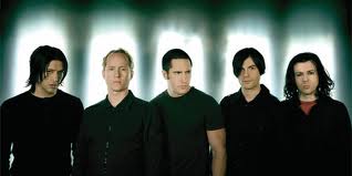 Nine Inch Nails regresa con nuevo material y presentaciones en vivo
