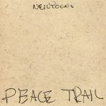 neil-young-peace-trail-578x578