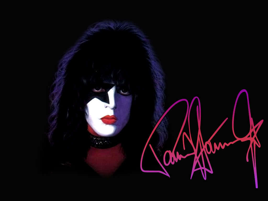 Cumpleaños de Paul Stanley de Kiss: revisamos sus mejores composiciones para la banda