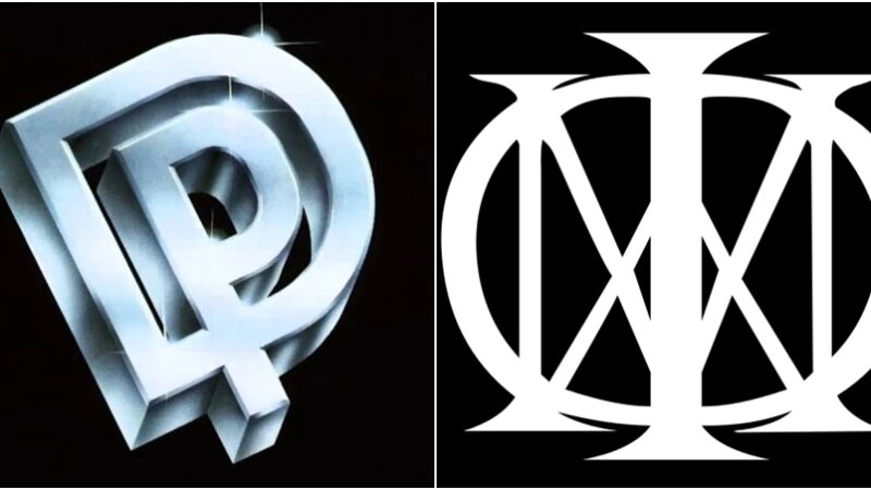 2×1: «Perfect Strangers» Deep Purple vs. Dream Theater