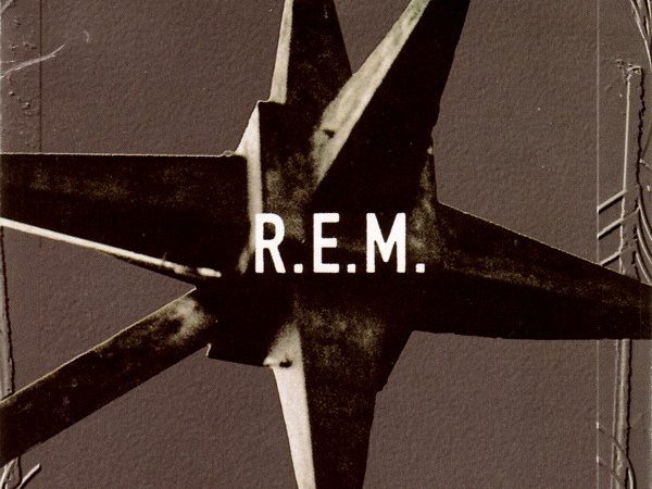 Disco Inmortal: R.E.M. – Automatic for the People (1992)