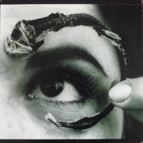“Disco Volante”: historias de esquizofrenia y surrealismo por Mr. Bungle