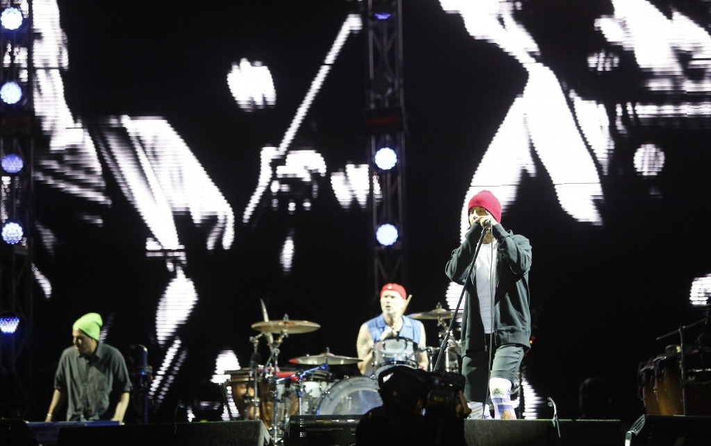 RedHotChiliPeppers_0285