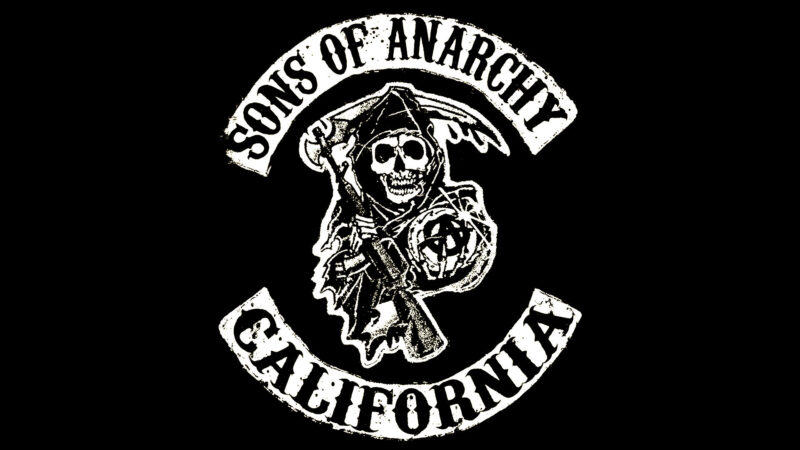 Tracklist selecto de Sons of Anarchy: La música que nos dejan los hijos de la anarquía