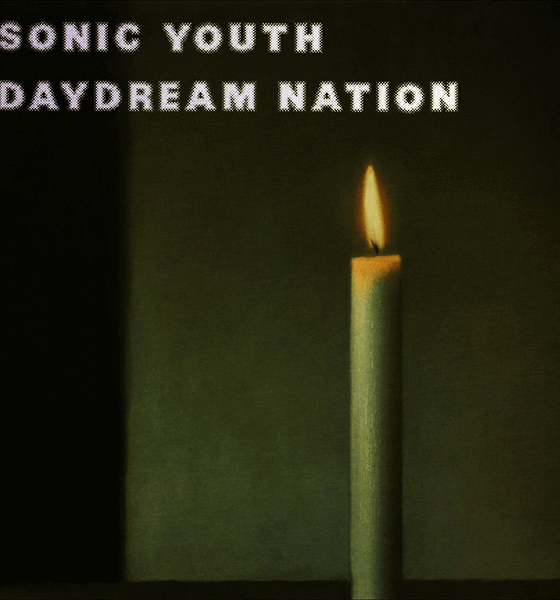 Disco Inmortal: Sonic Youth – Daydream Nation (1988)
