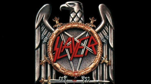 Slayer ya completa nueve canciones de su nuevo disco, habló el baterista Dave Lombardo