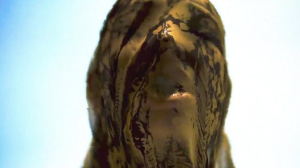 Slipknot comparte espeluznantes videos y un posible anuncio