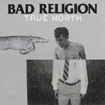 Bad Religion estrena ‘True North’, una nueva canción, escúchala acá