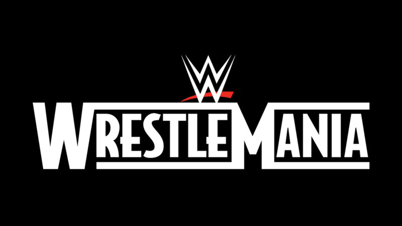 El rock en WrestleMania: grandes momentos musicales de la WWE