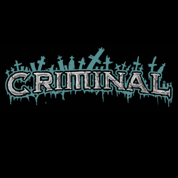 Criminal libera un nuevo tema, «Intoxicate»