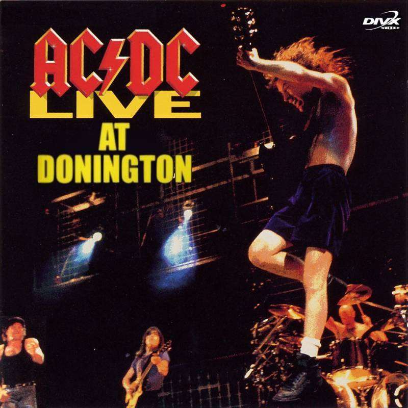 acdc-live-at-donnington-blu-ray-disc