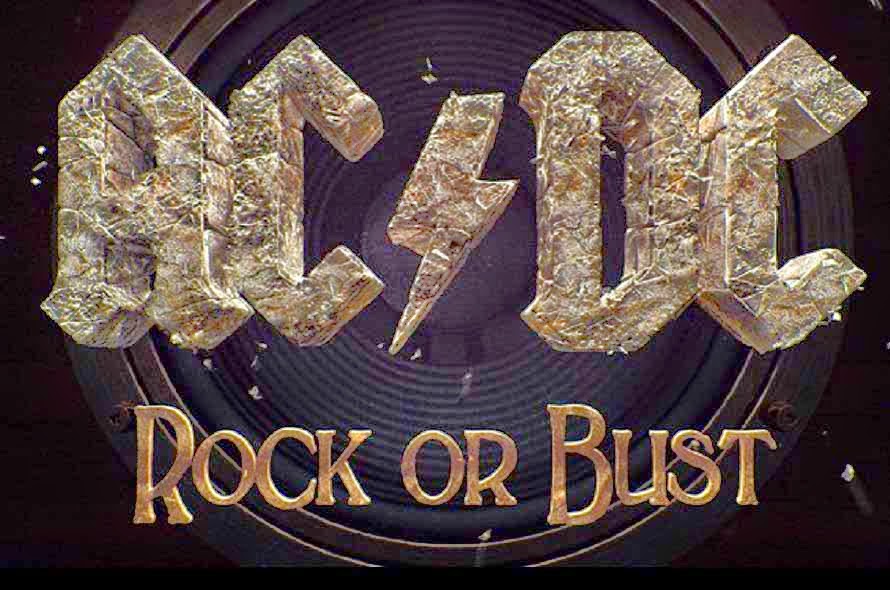 acdc-rock-or-bust-2014.jpg