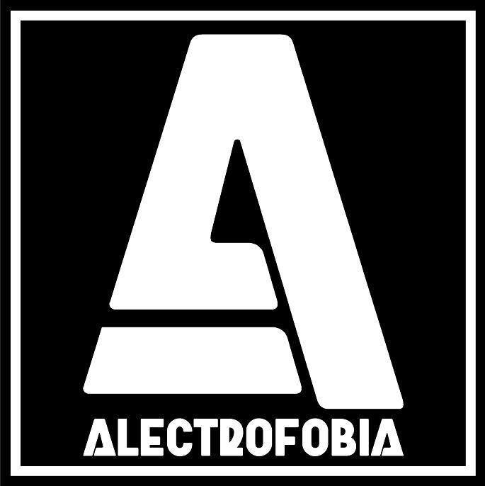 Los nacionales Alectrofobia presentan nuevo videoclip: “Carroñeros”