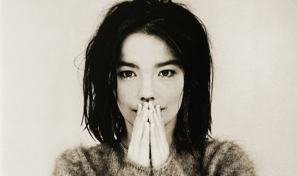 Rockumentales: «Inside Björk», el documental sobre los primeros pasos de Björk