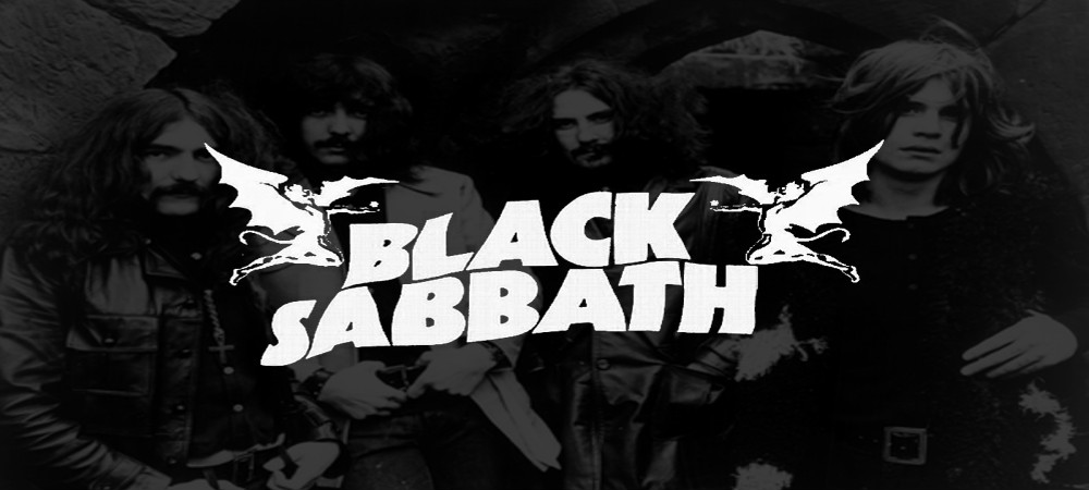 Cancionero Rock: «Paranoid» – Black Sabbath (1970)